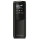 POWERWALKER Line-In CSW 1500VA VI 1500 CSW FR - 522352 - zdjęcie 2